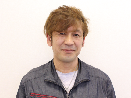 株式会社シュンコーポレーションの8月のご予約お待ちしてます!独自のエコ洗剤で尿石・黒ずみを徹底除去します!の写真