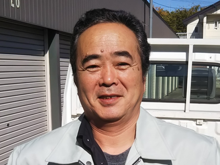 GEOプロクリーンのリサイクル料金不要・階段割増無!作業実績年間500件以上!今こそ断捨離を!の写真