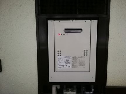 優竜住設の☆持込交換歓迎☆気軽にご相談下さい☆ 処分費込み☆の写真