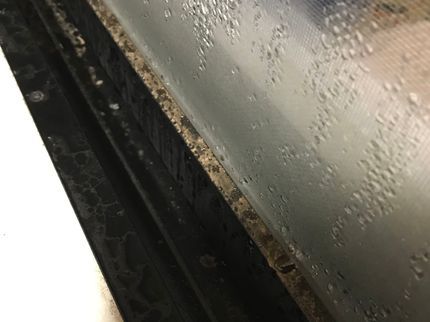 くらしのレスキューRes911の【最短2/28可能】岡山県内及び福山、赤穂など!岡山市内近隣夜間も対応します!の写真