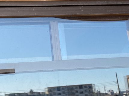 株式会社SKPの【年中無休!】女性スタッフ同行可能!駐車場代お店が負担します!の写真
