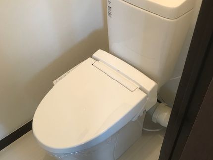 石内工務店の【実績100件以上】安心の損害保険加入済み!有料駐車場代はいただきませんの写真