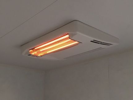 瀧野電気の地域密着のデンキ屋です!損保加入済◆資格を持ったベテラン作業員が親切丁寧に対応の写真