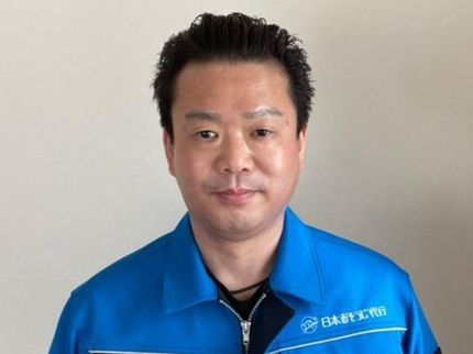 日本おそうじ代行 八潮木曽根店の☆丁寧な作業 ☆親切な対応 ☆石鹸カス・カビ等をしっかり洗浄!の写真
