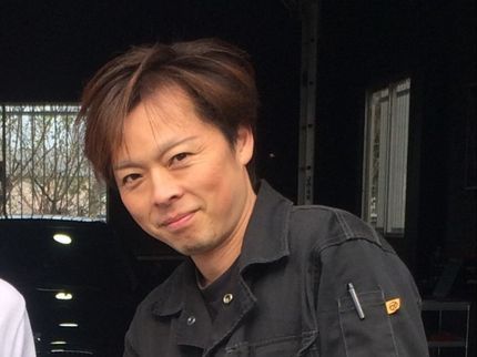 TAO total systemの【完全自社施工】損害保険加入済みだから万一のときも安心!の写真