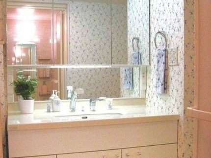 そうじ屋一番の年中無休◇対応地域外でも出張いたします◎夜間早朝も対応可!安心・丁寧・親切対応◎の写真
