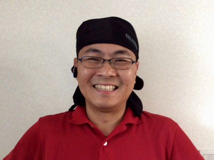 サンフラワー クリーンサービスの ☆ まずはお問い合わせを☆ トイレ 損保加入済 外注なし、私が伺います の写真