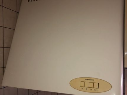 お掃除代行の<損害保険加入済み☆>営業時間外・対応地域外でもご要望お聞きします!の写真