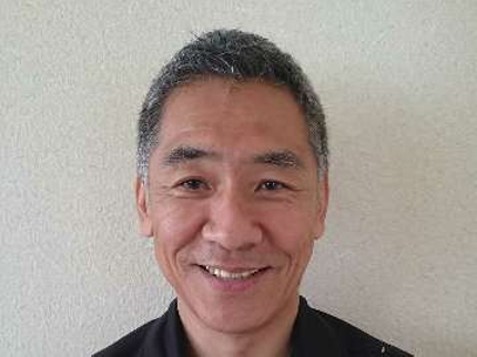 クリーン ヤマシタの《★年中無休★》安心の損保加入済み!戸建・賃貸当社におまかせ!!!の写真