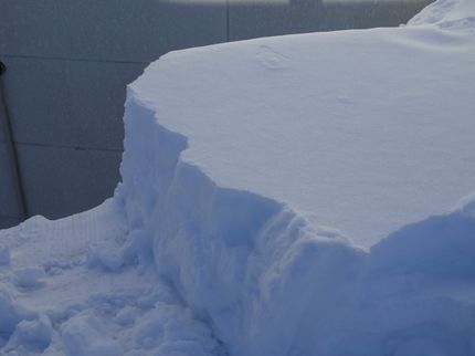 旭美術塗装の《業歴20年の実績あり》損害保険加入済み!専門知識と技術でお困りごとを解決しますの写真