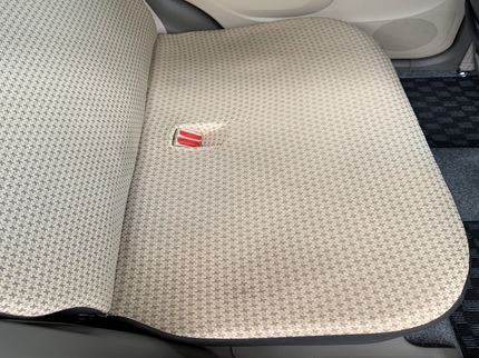 TotalRepair LINKの【埼玉県発】迅速丁寧AFフォロー万全です◉クレカ・PayPayご利用可能ですの写真