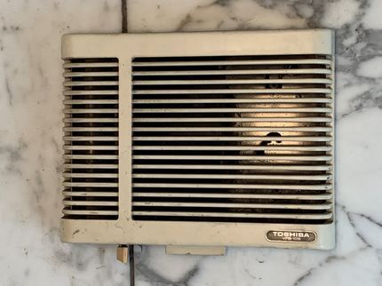 リアルアンドプロの【業界26年の経験】葛飾区の電気工事店です お見積もり無料、地域密着型店舗の写真