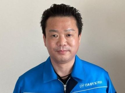 日本おそうじ代行 八潮木曽根店の☆丁寧な作業 ☆親切な対応 ☆匂い・尿石等をしっかり洗浄!の写真