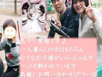 地元のおそうじ屋さんの抗菌サービス中☆【安心の天然洗剤使用】複数台でさらにお得に!コロナ対策店舗ですの写真