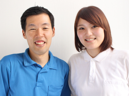地元のおそうじ屋さんの【天然洗剤使用】抗菌コート無料でご提供中☆お得な複数台割引あります!の写真