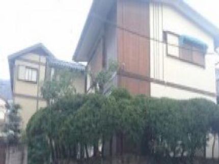 杉山造園のお庭に関することは当店にお任せください!経験豊富な若いスタッフが丁寧対応!の写真