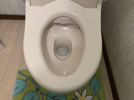 ラ・セグーロの最強のお掃除兄妹!信頼の高評価!クリーニングはお任せください!!の写真