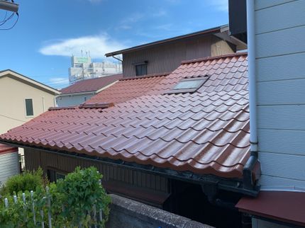 Olizin Lifeの【業界歴10年の経験実績】女性スタッフの同行可◎損害保険加入済みで安心♪の写真
