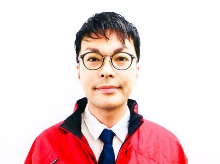 おそうじ革命 那覇おもろまち店のエアコンのカビを撃退!【安心・丁寧が弊社の強み】通常9980円が8000円☆の写真