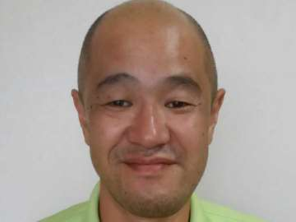 おそうじ坊主の《しっかり落ちて安全なエコ洗剤使用》気軽にお申し付けください!の写真