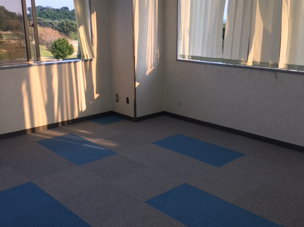 リファインテックの《業歴15年》丁寧信頼施工をモットーに快適で素敵なお部屋づくりをお手伝いします!の写真