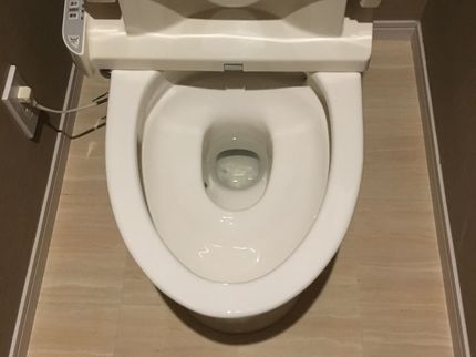 クリーンキープサービスの横浜★地域密着★お子様も安心!天然植物洗剤クリーニング!★快適な環境を提供しますの写真