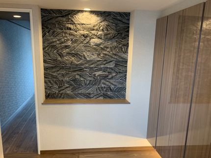 加藤建築のクロスパックの写真