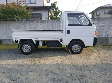 あ.たのも(吉祥電気)の「あ.たのも」に、まず!相談の写真