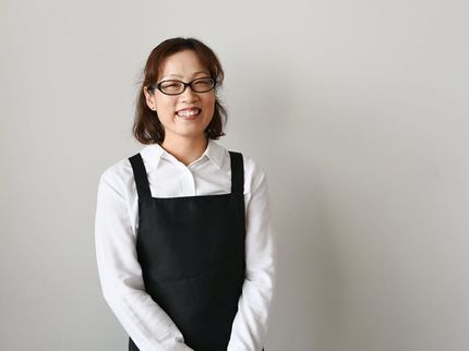 F美装株式会社の【兵庫県姫路市】お掃除代行または片付けサポート(整理収納)の写真