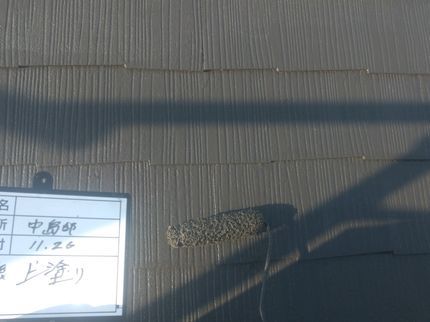 S.B.WORKS株式会社の《アフターフォローに自信あり》損害保険加入済で万が一の際にも安心です◎の写真