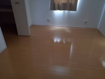 •加子母急便サービス 田口技建の見積無料、明瞭料金・の安心にお任せください。の写真