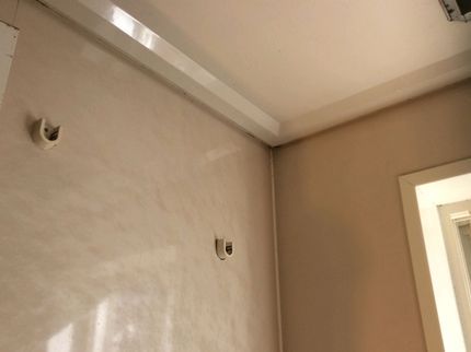 おそうじ本舗佐久平駅前店の【クレカ払い可能】女性スタッフ同伴◎営業時間外の予約も相談可◎の写真