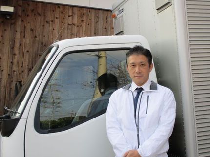 ハートコネクト合同会社のお墓参り代行!心のこもった丁寧な作業を致します。の写真