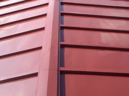 株式会社 臼田住建の【カード払いOK!損害保険加入済】スピーディーな対応と現場経験に自信があります!の写真
