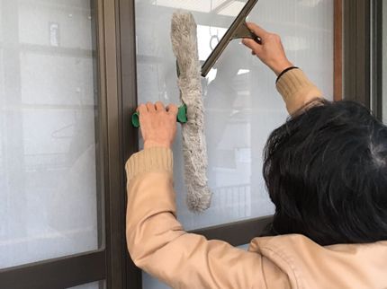 ブルーウィンドの〈日立市を中心に年中無休で営業中!〉女性スタッフの指定OK◎の写真