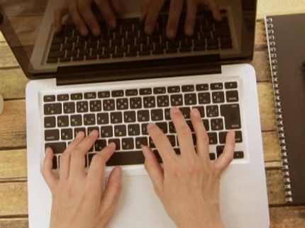 ネットファンの<経験20年>3000件以上の訪問実績あり!迅速丁寧にご相談に対応いたします。の写真