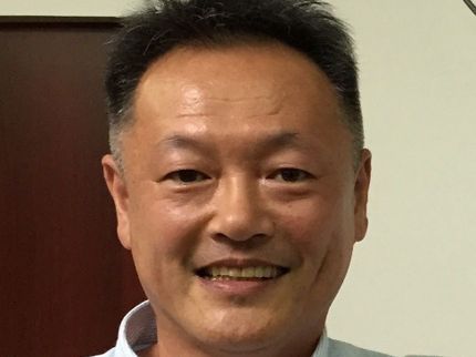 ライフサポートエムケーユニバースの浴室クリーニング 頑固な湯垢 汚れを徹底洗浄 クレカ PayPay対応の写真