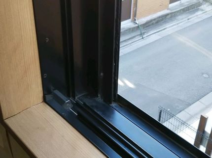 つなぐの<誠実な対応を第一に>ハウスクリーニング士在籍!女性スタッフ同行もOK!の写真