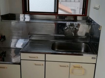 ヨロコンデの【店長の私が伺います◎】不器用です。だからこそ誠実に。の写真