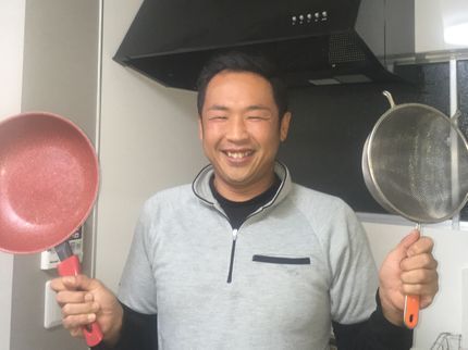 Nerico クリーンサービスのキッチンクリーニング お得なセットあり!!の写真