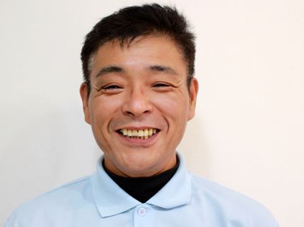 おそうじレスキューT.I.S.のお忙しい方お任せください!クレカの支払いOK!サイト内現金払いにてご予約下さい。の写真
