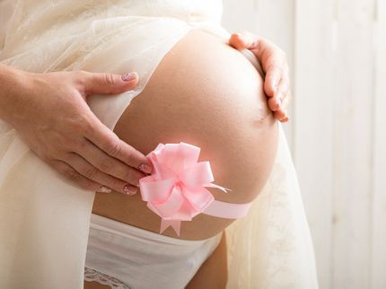 Foto Coloreの女性カメラマンによる撮影。急なご相談もお任せください*の写真