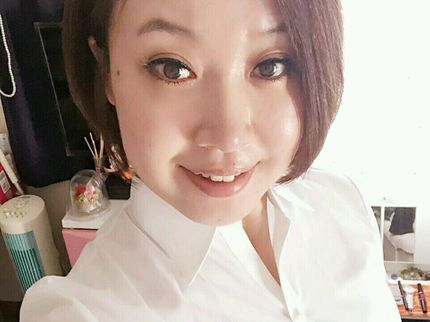 安心♪Sumomo エアコンお掃除係りの【プロの業!大木切ります!!】お客様のご要望に迅速にお答えします!の写真