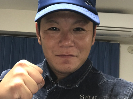 エスプランの現役ハウスクリーニング士が訪問★厳選洗剤使用★駐車代当社負担★女性スタッフ在籍の写真