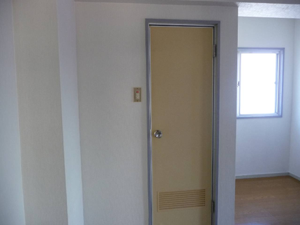 株式会社西九州リペアのお客様の暮らしを豊かに。高品質なサービスをお約束します!アフターフォローも万全◎の写真