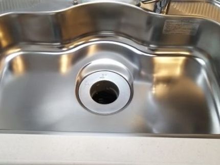ミノヨシの大掃除応援特価!18,000円→12,000円!安心のワクチン接種済スタッフ対応の写真