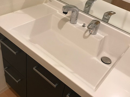 Good Clean(グッドクリーン)の大手下請け受注中、大手以上のサービスを低価格で実現!さらに安心保証&安心洗剤!の写真