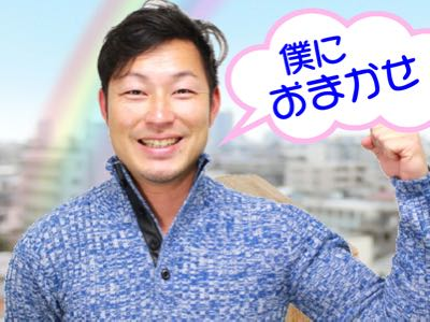 身近な便利屋マスミサービスの◎即日対応◎万が一の保険加入◎リピート率90%◎社内禁煙◎事業ゴミも相談可の写真