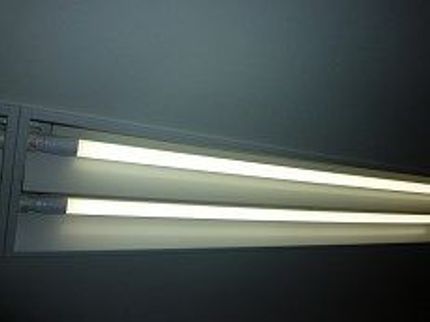 株式会社エムケイポイントの【女性スタッフ同行可能◎】社員全員が電気工事士!格安、安全、省エネを実現します!の写真
