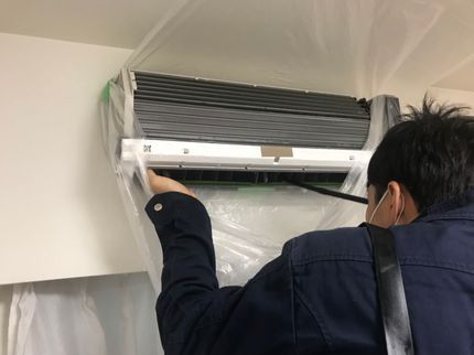 株式会社JサービスのTVで紹介されました!経験10年以上のスタッフ対応!年間1000台以上の実績◎の写真